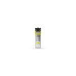Epson Yellow XL Ink Cartridge 38.1ml - for WF-C52xx / WF-C57xx Series
