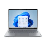 Lenovo ThinkBook 14 G8 IAL, Intel Core Ultra 5 225U, 8GB DDR5 RAM, 512GB SSD, No OS, 14" WUXGA IPS - Model No: 221SJ002PUE