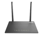 D-Link AC750 Dual Band Wi-Fi 5 Router - Model No: DIR-806A
