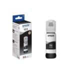 Epson 103 Cyan Ink Cartridge 65ml - for L1110, L3110, L3111, L3116, L3150, L3151, L3156, L3160, L5190 - Model No: C13T00S24A