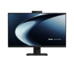 ASUS AIO V470, Intel Core i7 13620H, 16GB DDR5 RAM, 512GB SSD, DOS, 27" FHD - Model No: 90PT03W1-M011T0
