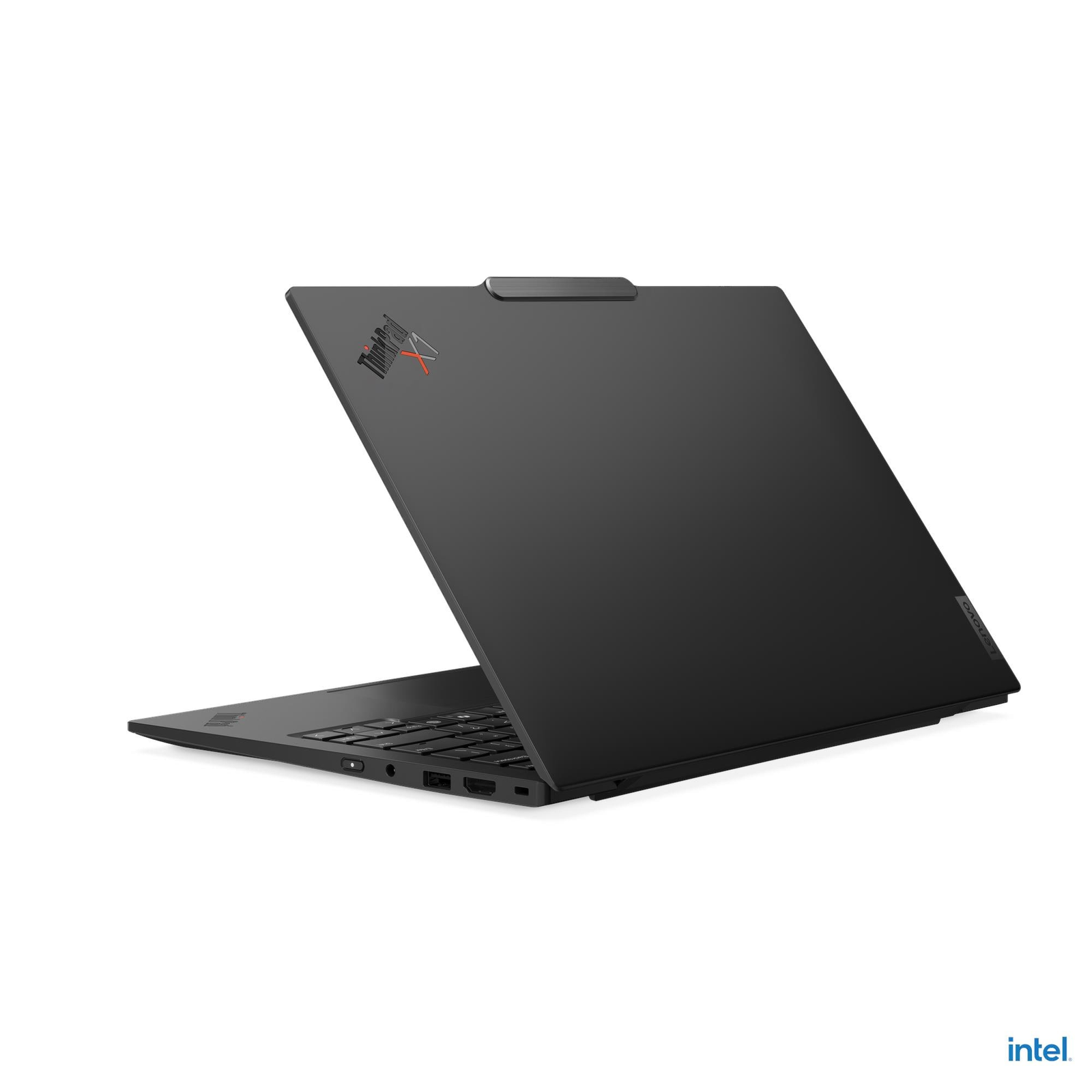 Lenovo ThinkPad X1 Carbon G13 - Intel Core Ultra 7 255U, 16GB RAM, 1TB SSD Gen 4, 14" WUXGA, Windows 11 Pro (Model: 21NX001BUE) - Image 3
