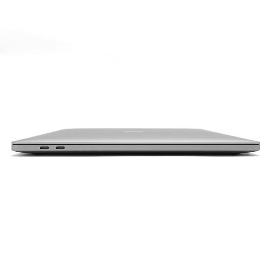 Apple MacBook Pro M3, 8 core CPU - 10 core GPU, 8GB RAM, 512GB SSD, 14.2 inch, Space Grey (MTL73LL/A) - Image 2