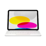 Apple Magic Keyboard Folio White