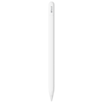 Apple Pencil USB-C, compatible with all USB-C iPads (MUWA3ZE/A)