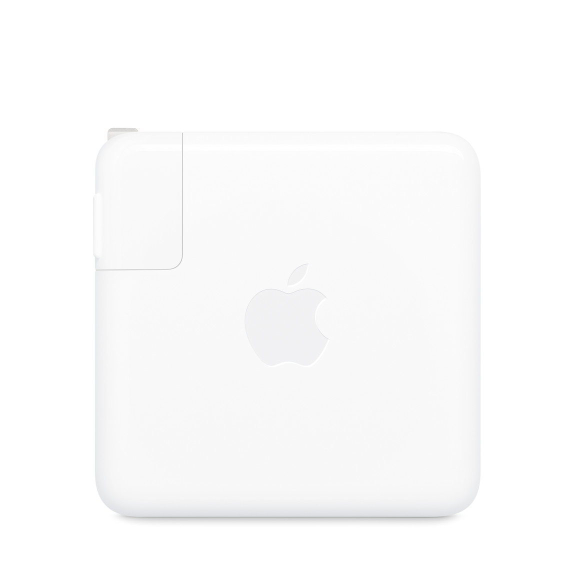 Apple USB-C 96W Power Adapter (MX0J2B/A) - Image 3