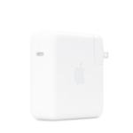 Apple USB-C 96W Power Adapter (MX0J2B/A)