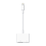 Apple USB-C to VGA Multiport Adapter