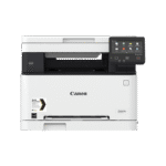 Canon 633CDW i-SENSYS Printer