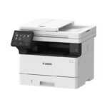 Canon MF465CDW i-SENSYS MFP Printer