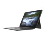 Dell Latitude 5290 Core i7 8th Gen Detachable Tablet