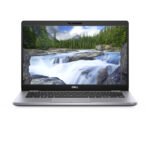 Dell Latitude 5310 Core i7 10th Gen