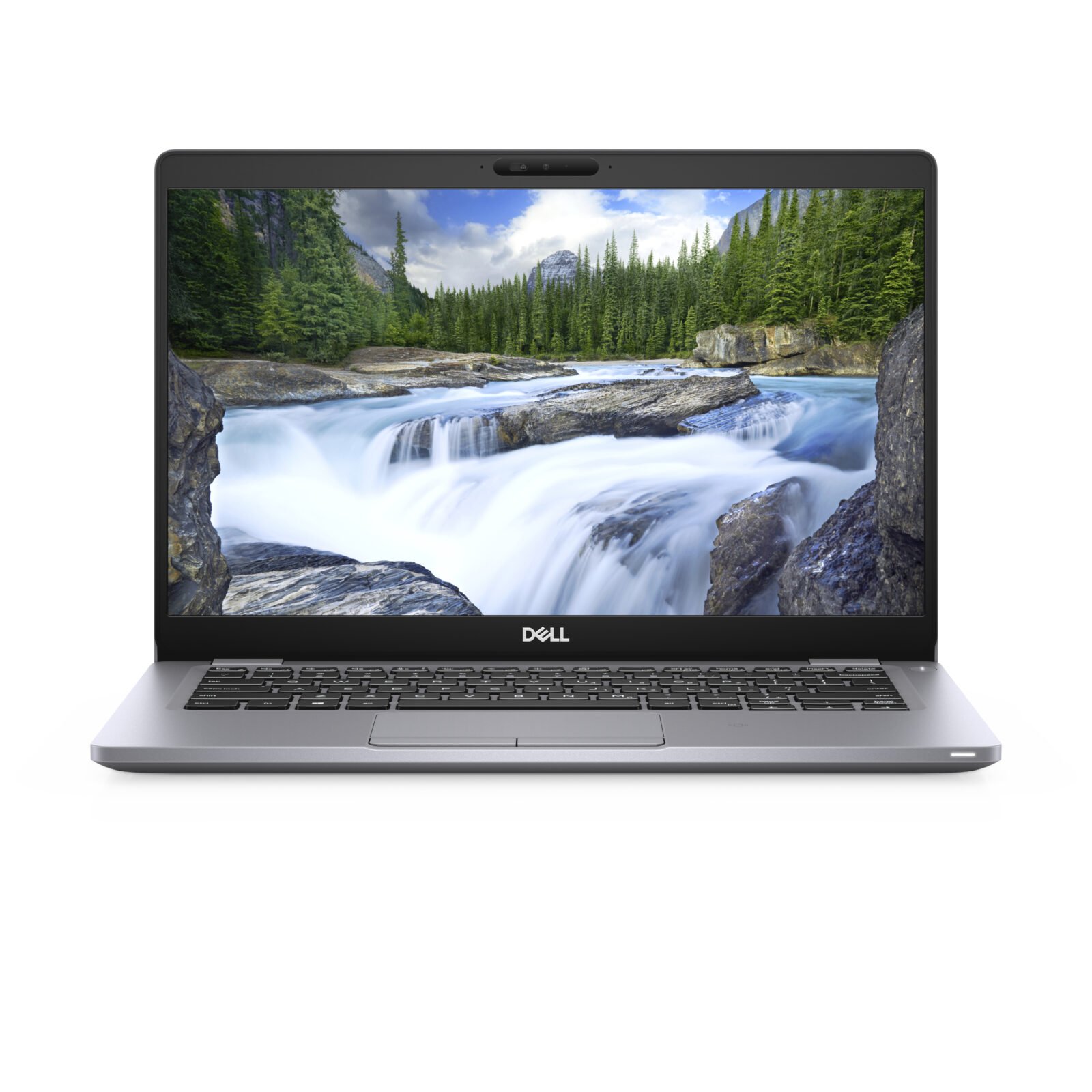 Dell Latitude 5310 Core i7 10th Gen