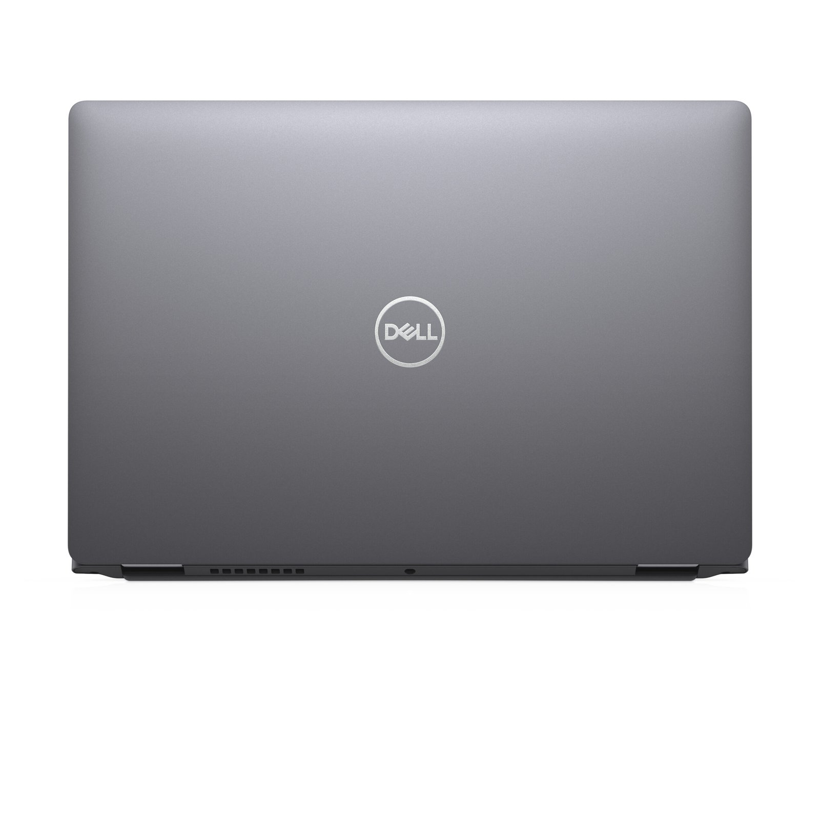 Dell Latitude 5310 Core i7 10th Gen