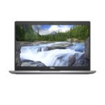 Dell Latitude 5320 Core i7 11th Gen