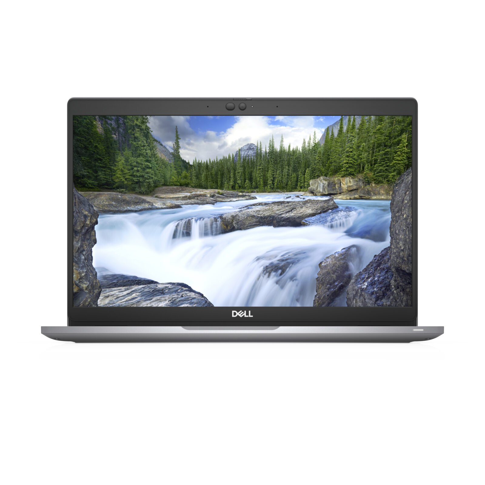 Dell Latitude 5320 Core i7 11th Gen
