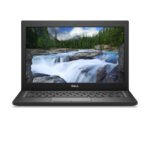 Dell Latitude 7290 Core i7 8th Gen