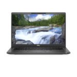 Dell Latitude 7400 Core i5 8th Gen