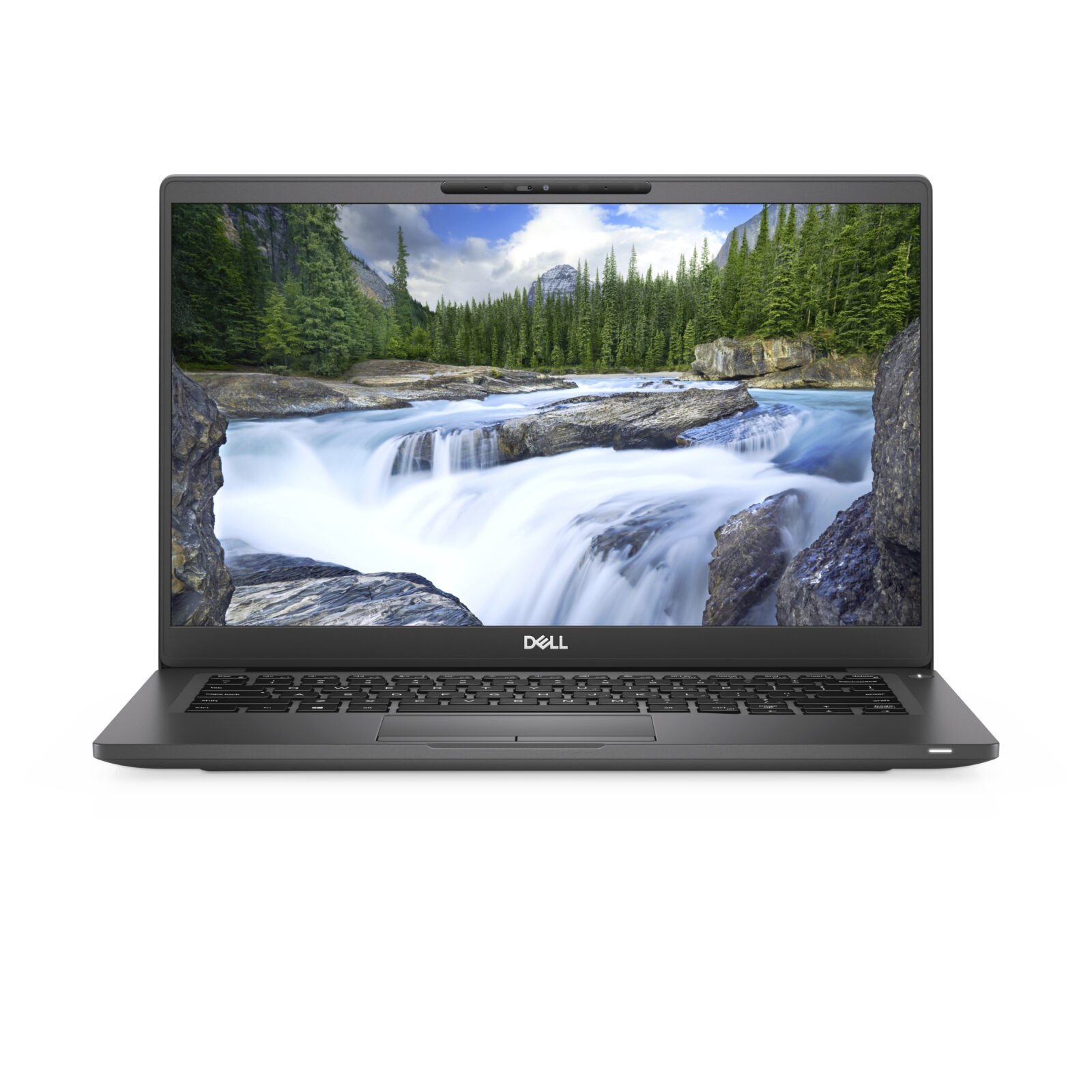 Dell Latitude 7400 Core i5 8th Gen