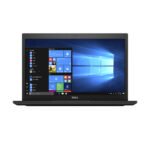Dell Latitude 7490 Core i7 8th Gen