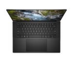 Dell Precision 5560 Core i9 11th Gen
