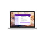 Dell Pro Plus 14 - Intel Core Ultra 5 236V, 16GB RAM, 512GB SSD, 14" FHD, Ubuntu, (Model: BTO211_PB14250_EMU5)