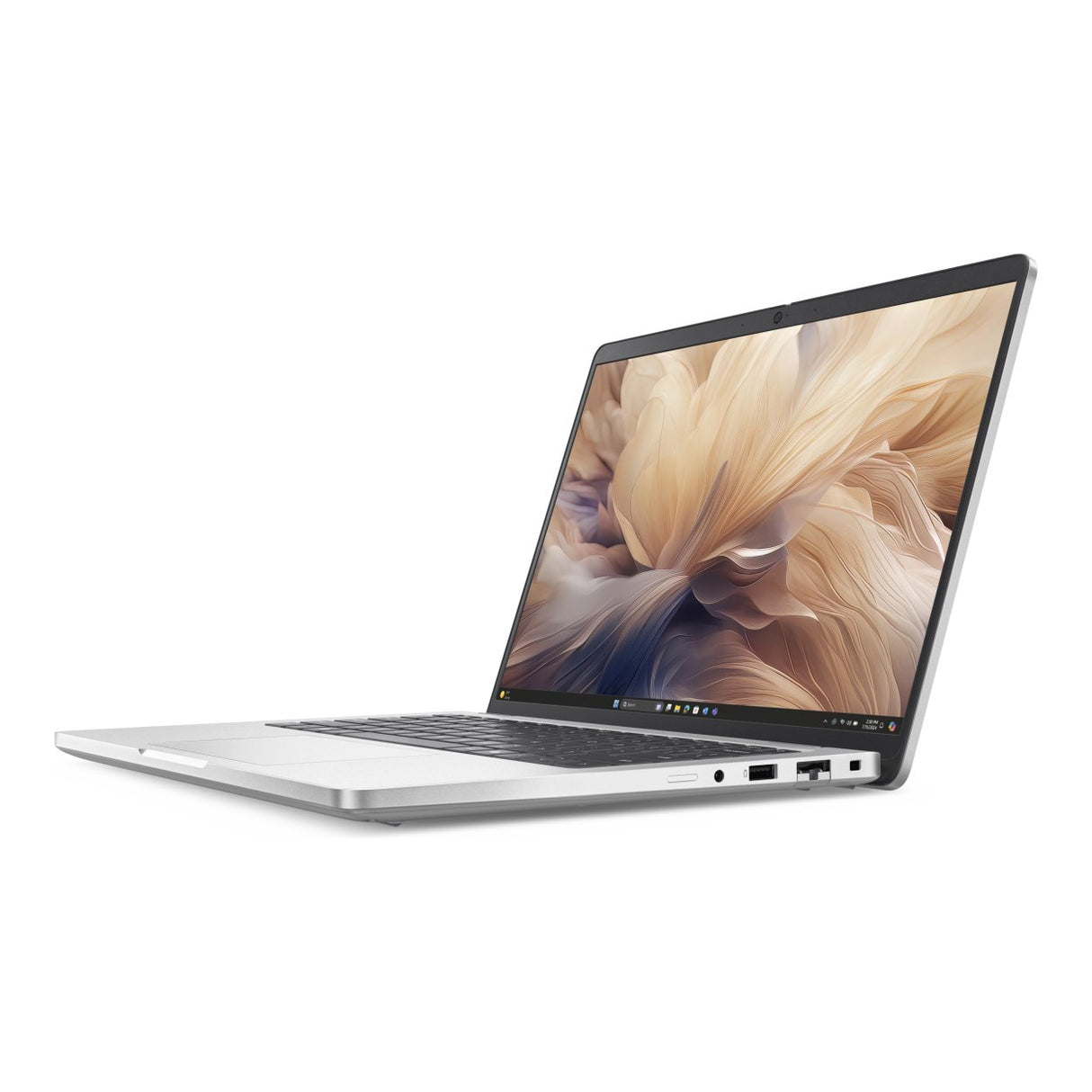 Dell Pro Plus 14 - Intel Core Ultra 5 236V, 16GB RAM, 512GB SSD, 14" FHD, Ubuntu, (Model: BTO211_PB14250_EMU5) - Image 3