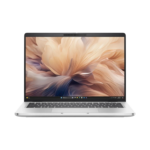 Dell Pro Plus 14 - Intel Core Ultra 7 265U, 16GB RAM, 512GB SSD, 14" FHD, Ubuntu, (Model: NBPRO14-203-UB)