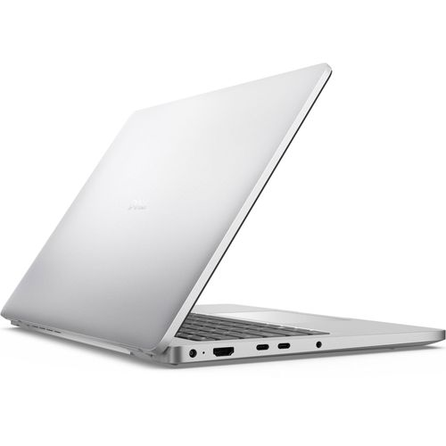 Dell Pro Plus 14 - Intel Core Ultra 7 265U, 16GB RAM, 512GB SSD, 14" FHD, Ubuntu, (Model: NBPRO14-203-UB) - Image 2
