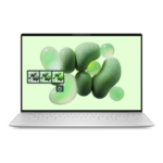 Dell XPS 9345 - Snapdragon X Elite, 32GB RAM, 1TB SSD, 13.4" FHD Display, Adreno GPU, Windows 11 Home, Graphite