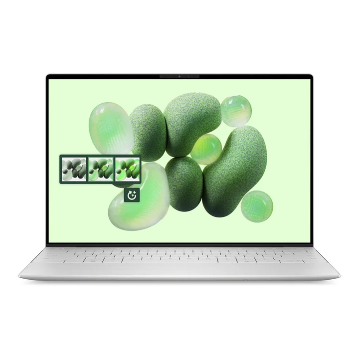 Dell XPS 9345 - Snapdragon X Elite, 32GB RAM, 1TB SSD, 13.4" FHD Display, Adreno GPU, Windows 11 Home, Graphite