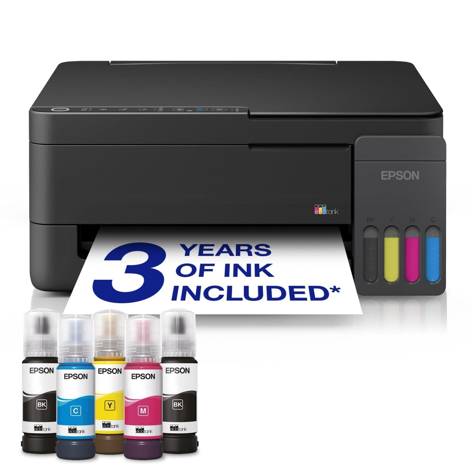 Epson L3350