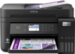 Epson L6370 EcoTank Printer