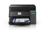 Epson L6390