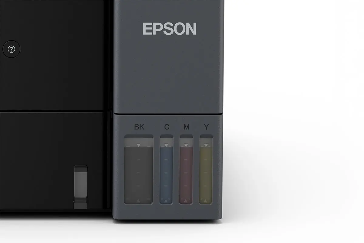 Epson L6390 EcoTank Printer - Image 3