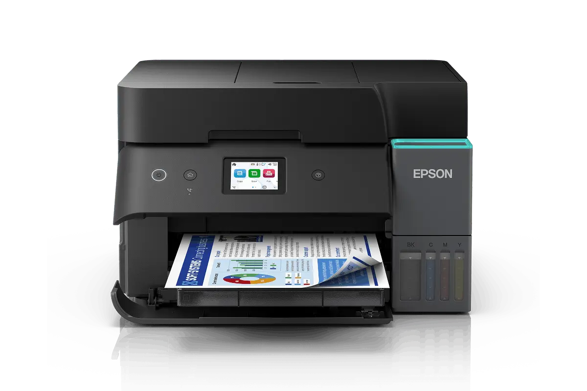Epson L6390