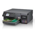 EPSON L8100