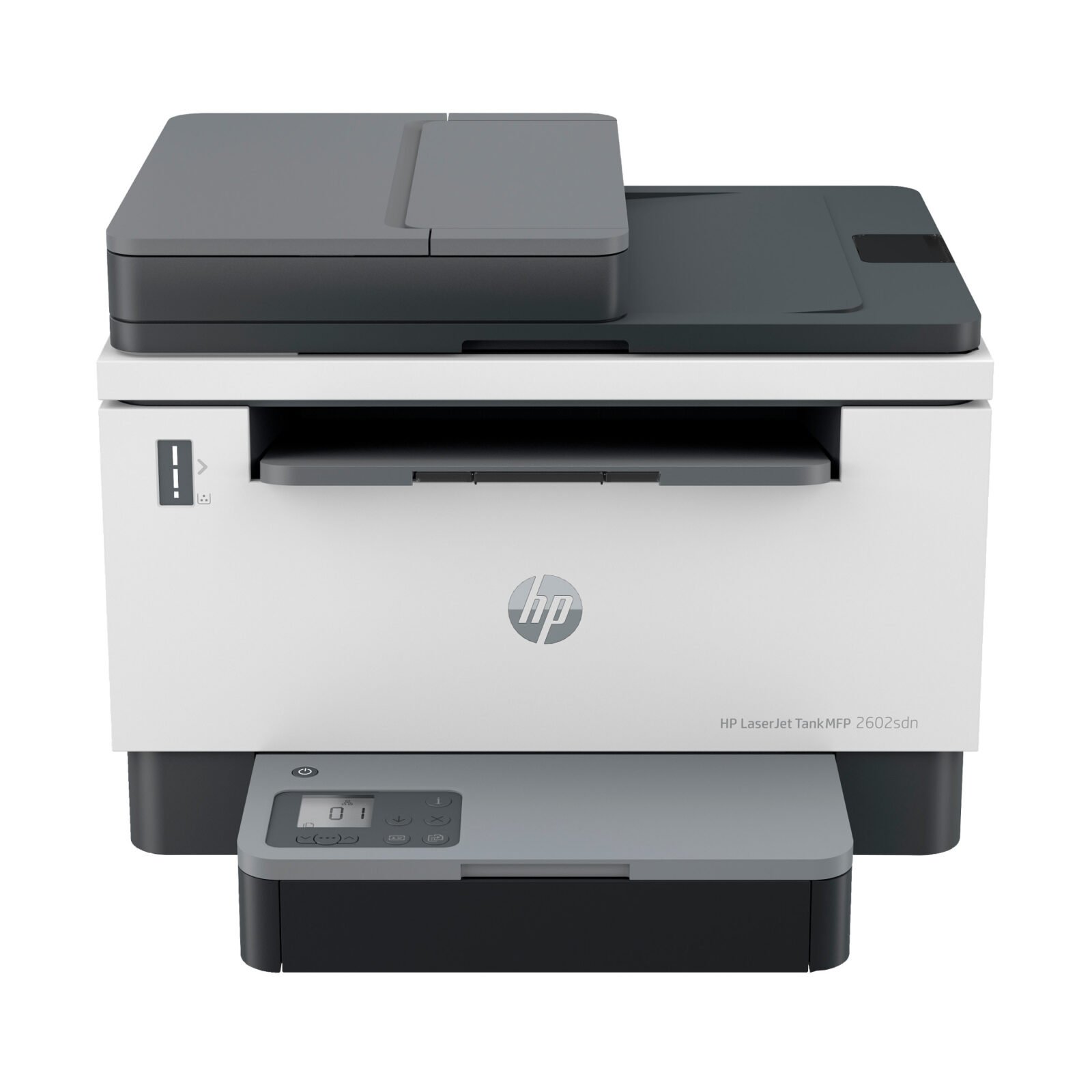 HP 2602SDN