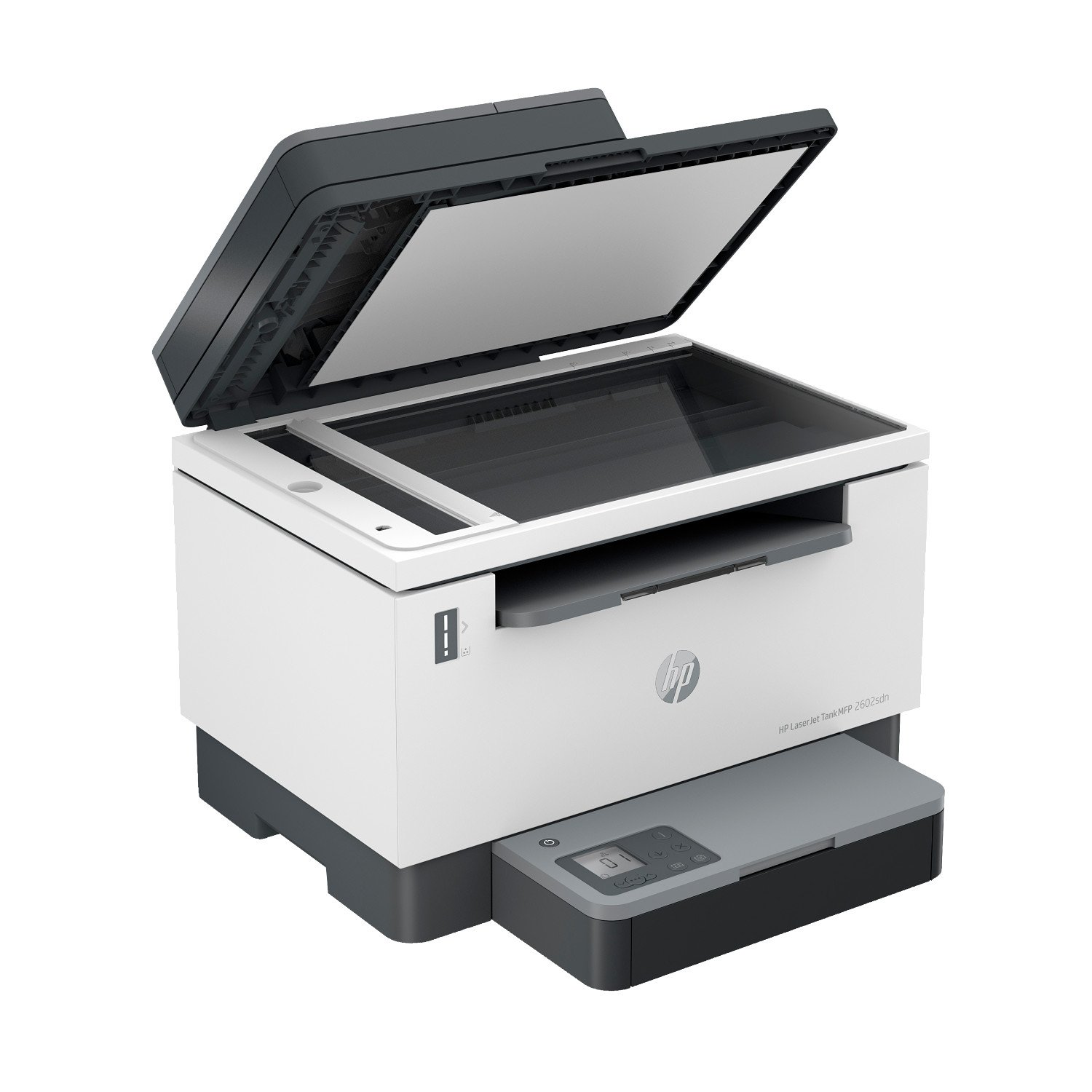 HP 2602SDN