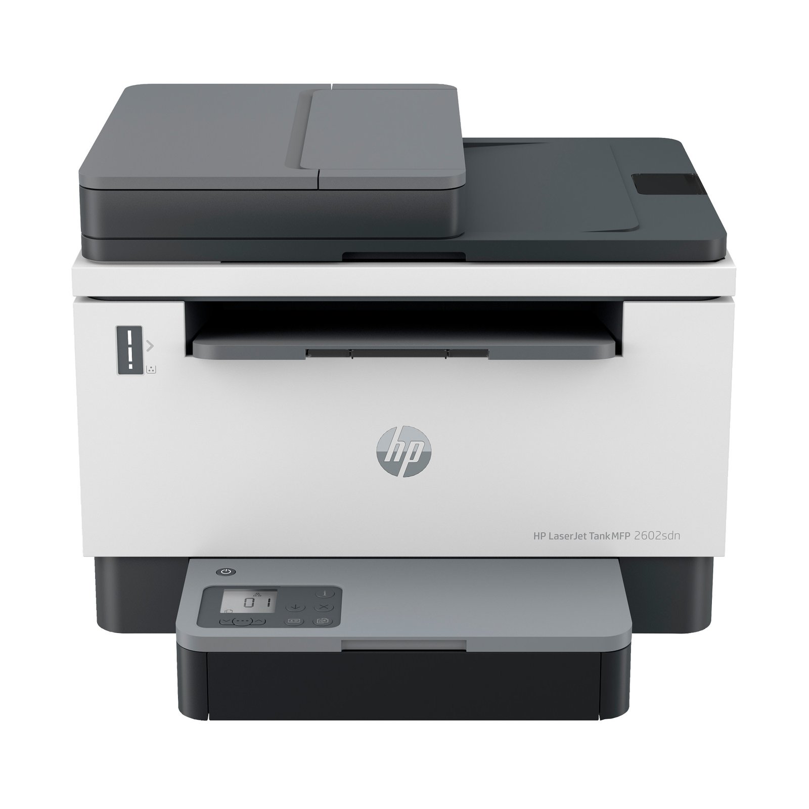HP 2602SDN