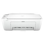 HP 2875 LaserJet Printer