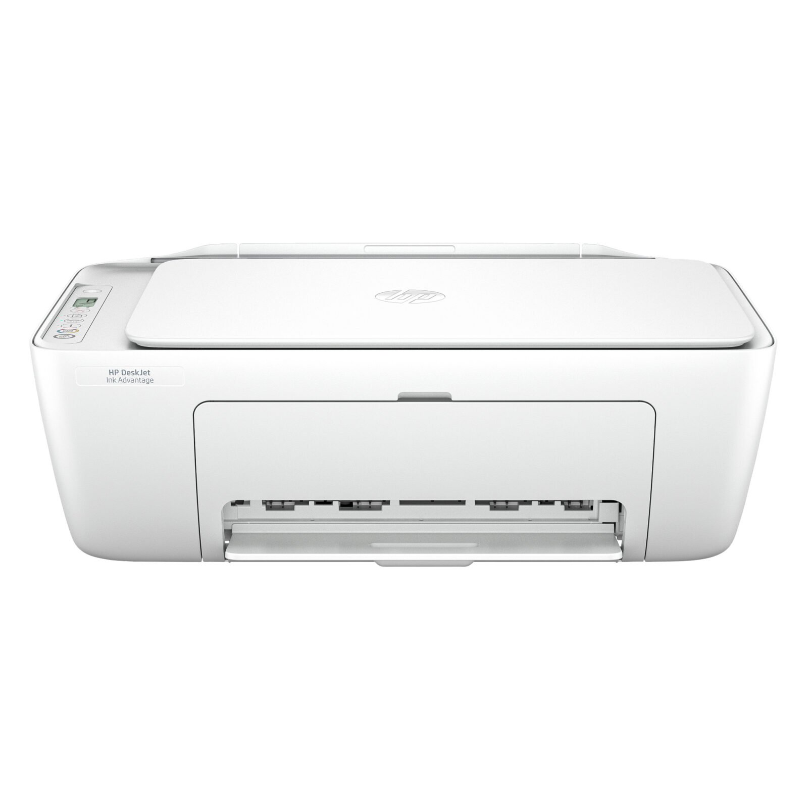 HP 2875 LaserJet Printer