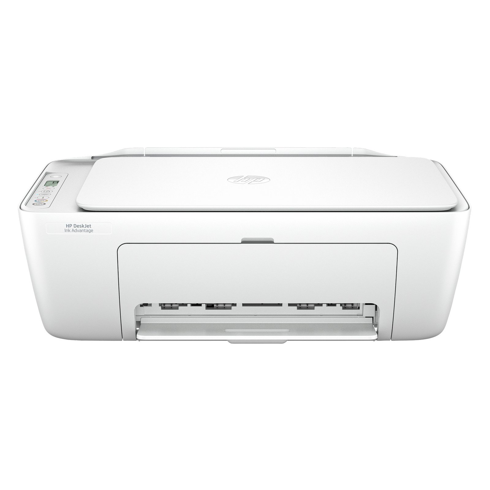 HP 2875 LaserJet Printer