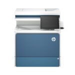 HP 5800DN