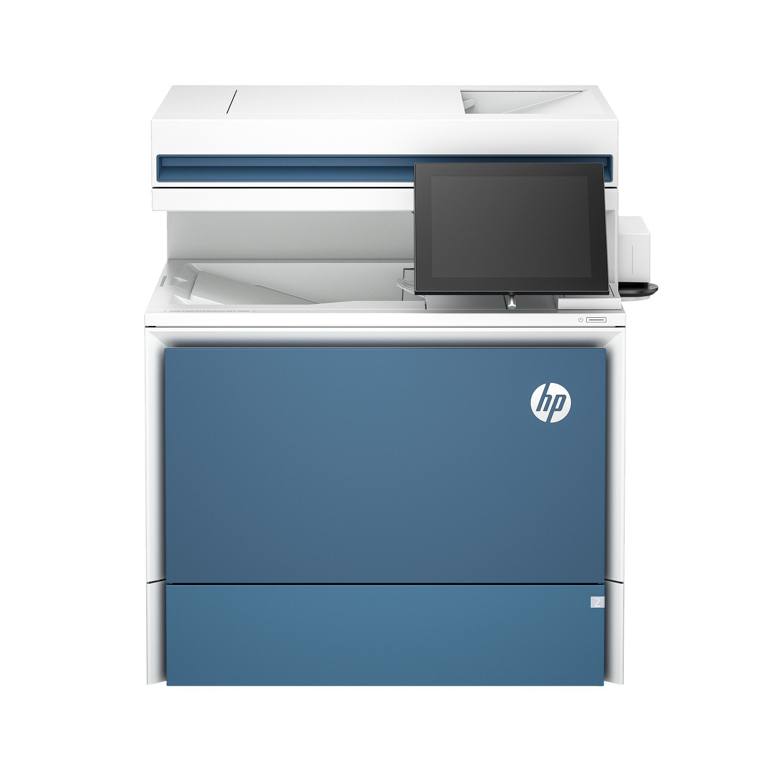 HP 5800DN