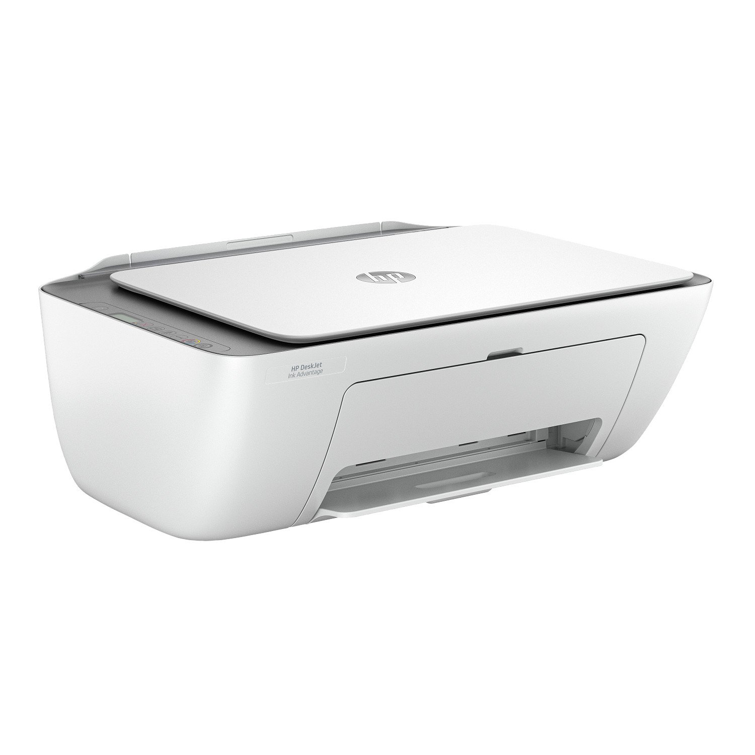 HP 2876 LaserJet Printer