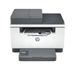 HP M236SDW