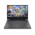 HP Victus 15.6 FA2787