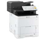 Kyocera MA3500CIX ECOSYS Color MFP Printer