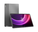 Lenovo IdeaTab TB336ZU 8GB Ram, 128GB Storage